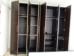 Blk 929 TAMPINES PALMSPRING (Tampines), HDB 3 Rooms #628770271